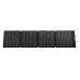 EcoFlow Solar Panel 220W NextGen Bifacial 1ECO1000-08N