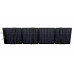 EcoFlow Solar Panel 220W NextGen Bifacial 1ECO1000-08N