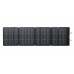 EcoFlow Solar Panel 220W NextGen Bifacial 1ECO1000-08N