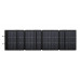 EcoFlow Solar Panel 220W NextGen Bifacial 1ECO1000-08N