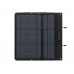 EcoFlow Solar Panel 220W NextGen Bifacial 1ECO1000-08N