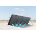 EcoFlow Solar Panel 220W NextGen Bifacial 1ECO1000-08N