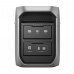 EcoFlow DELTA 3 Max Plus 1ECO2040PLUS