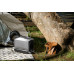 EcoFlow Wave 3 Kiegészítő akkumulátor 1ECOAIRW3EB