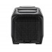 EcoFlow WAVE 3 hordozható légkondicionáló 1ECOAIRW3