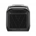 EcoFlow WAVE 3 hordozható légkondicionáló 1ECOAIRW3