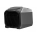 EcoFlow WAVE 3 hordozható légkondicionáló 1ECOAIRW3