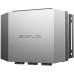 EcoFlow Alternátoros töltő 1000 W 1ECOALTCHARG1000-EU