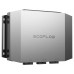 EcoFlow Alternátoros töltő 1000 W 1ECOALTCHARG1000-EU