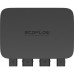 EcoFlow Alternátortöltő 500W 1ECOALTCHARG500-EU