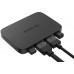 EcoFlow Alternátortöltő 500W 1ECOALTCHARG500-EU