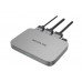 EcoFlow Power Stream 800W EU Erkély napelemes rendszer 1ECOPS800-EU