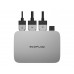 EcoFlow Power Stream 800W EU Erkély napelemes rendszer 1ECOPS800-EU