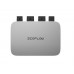 EcoFlow Power Stream 800W EU Erkély napelemes rendszer 1ECOPS800-EU
