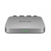 EcoFlow Power Stream 800W EU Erkély napelemes rendszer 1ECOPS800-EU