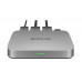EcoFlow Power Stream 800W EU Erkély napelemes rendszer 1ECOPS800-EU