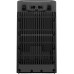EcoFlow STREAM AC Pro 800W Erkélyre szerelhető napelemes erőmű akkumulátorral 1ECOPSACPRO