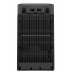 EcoFlow STREAM AC 800W EU Erkélyre szerelhető napelemes erőmű akkumulátorral 1ECOPSAC