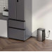 EcoFlow STREAM Max 800W EU verzió – Erkélyre szerelhető erőmű tárolókapacitással 1ECOPSMAX