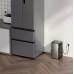 EcoFlow STREAM Ultra 800W Erkélyre szerelhető napelemes erőmű akkumulátorral 1ECOPSULTRA