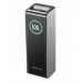 EcoFlow RAPID Powerbank (25 000 mAh, 170 W) – ezüst 1ECORAP25000-140-A-EU