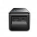 EcoFlow RAPID Powerbank (25 000 mAh, 170 W) – ezüst 1ECORAP25000-140-A-EU