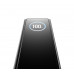 EcoFlow RAPID Powerbank (25 000 mAh, 170 W) – ezüst 1ECORAP25000-140-A-EU