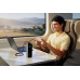 EcoFlow RAPID Powerbank (25 000 mAh, 170 W) – ezüst 1ECORAP25000-140-A-EU