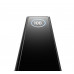 EcoFlow RAPID Powerbank (25 000 mAh, 170 W) – fekete 1ECORAP25000-140-B-EU