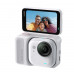 Insta360 GO Ultra (fehér) INST490