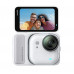 Insta360 GO Ultra (fehér) INST490