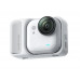 Insta360 GO Ultra (fehér) INST490