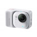 Insta360 GO Ultra (fehér) INST490