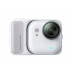 Insta360 GO Ultra (fehér) INST490