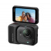 Insta360 GO Ultra (fekete) INST491
