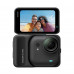 Insta360 GO Ultra (fekete) INST491