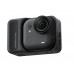 Insta360 GO Ultra (fekete) INST491