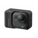 Insta360 GO Ultra (fekete) INST491