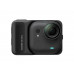 Insta360 GO Ultra (fekete) INST491