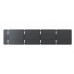 EcoFlow 60W Napelem (Typ-C) 1ECOS60