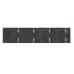 EcoFlow 60W Napelem (Typ-C) 1ECOS60