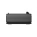 EcoFlow RIVER 3 Plus Fliptok Extra Akkumulátor EB300 (286Wh) 1ECOR640PLUS-EB300
