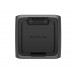 EcoFlow RIVER 3 Plus Fliptok Extra Akkumulátor EB300 (286Wh) 1ECOR640PLUS-EB300
