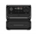 EcoFlow RIVER 3 Max 1ECOR643