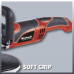 Einhell CC-PO 1100/1 E Polírozó és csiszológép (1100W/180mm) 2093264