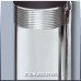 EINHELL Classic GC-DW 1300 N mélykútszivattyú 4170944