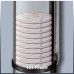 EINHELL Classic GC-DW 1300 N mélykútszivattyú 4170944