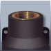 EINHELL Classic GC-DW 1300 N mélykútszivattyú 4170944