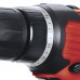 Einhell TH-CD 12-2 Li Akkus fúró-csavarozó 4513660