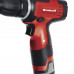 Einhell TH-CD 12-2 Li Akkus fúró-csavarozó 4513660